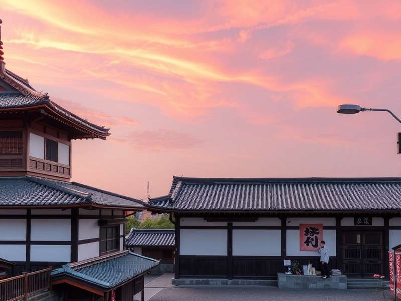 保险科技解决方案