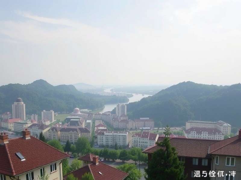 证券行业解决方案